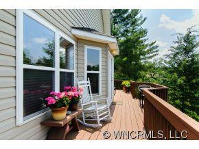 71 Kelly Fields Drive - Photo 18