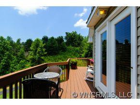 71 Kelly Fields Drive - Photo 19