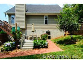 71 Kelly Fields Drive - Photo 20