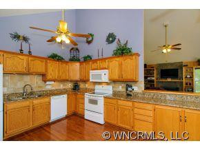71 Kelly Fields Drive - Photo 3