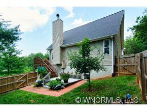 71 Kelly Fields Drive - Photo 21