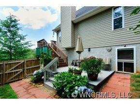 71 Kelly Fields Drive - Photo 22