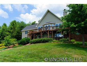 71 Kelly Fields Drive - Photo 23