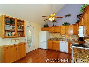 71 Kelly Fields Drive - Photo 4