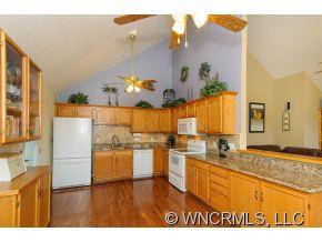 71 Kelly Fields Drive - Photo 5