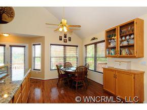 71 Kelly Fields Drive - Photo 6