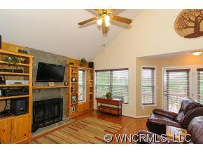 71 Kelly Fields Drive - Photo 7