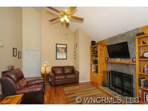 71 Kelly Fields Drive - Photo 8