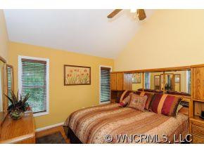 71 Kelly Fields Drive - Photo 9