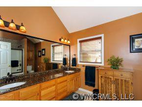 71 Kelly Fields Drive - Photo 10