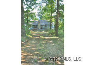 154 Tuck Back Cove - Photo 2