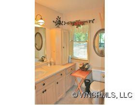 154 Tuck Back Cove - Photo 11