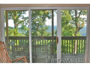 154 Tuck Back Cove - Photo 12