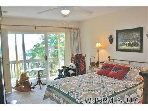 154 Tuck Back Cove - Photo 13