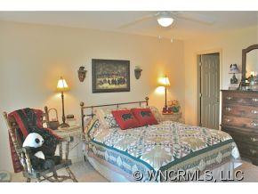 154 Tuck Back Cove - Photo 14