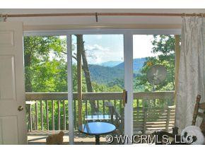 154 Tuck Back Cove - Photo 15