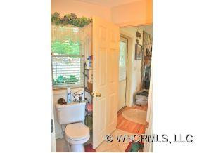 154 Tuck Back Cove - Photo 16