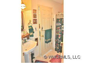 154 Tuck Back Cove - Photo 17
