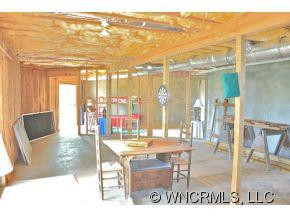 154 Tuck Back Cove - Photo 18