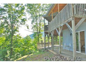 154 Tuck Back Cove - Photo 20