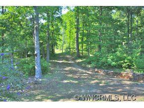 154 Tuck Back Cove - Photo 3