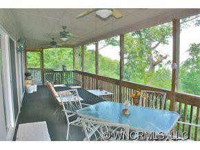 154 Tuck Back Cove - Photo 21