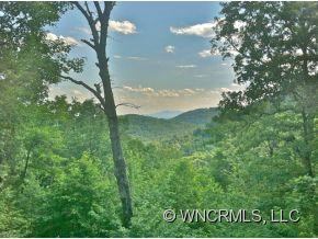 154 Tuck Back Cove - Photo 22