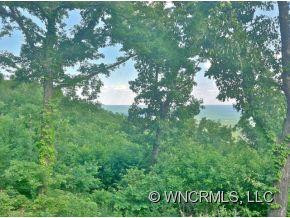 154 Tuck Back Cove - Photo 23