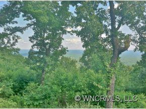 154 Tuck Back Cove - Photo 24