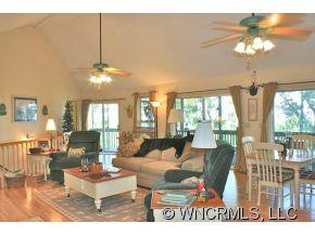 154 Tuck Back Cove - Photo 4
