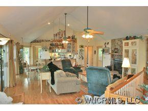 154 Tuck Back Cove - Photo 5