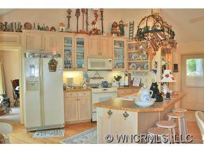 154 Tuck Back Cove - Photo 6