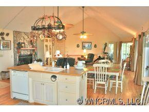 154 Tuck Back Cove - Photo 7