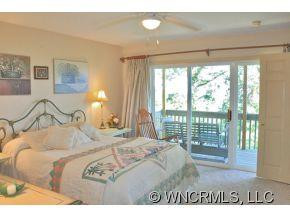 154 Tuck Back Cove - Photo 8