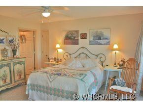 154 Tuck Back Cove - Photo 9