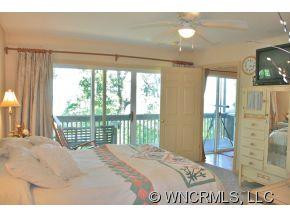 154 Tuck Back Cove - Photo 10