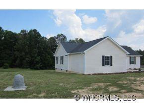 21 Aarons Creek Lane - Photo 2