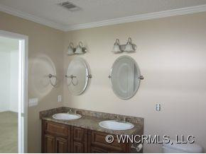 21 Aarons Creek Lane - Photo 11