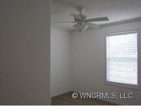 21 Aarons Creek Lane - Photo 12
