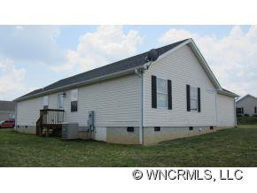 21 Aarons Creek Lane - Photo 3