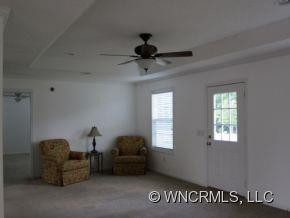 21 Aarons Creek Lane - Photo 4