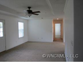 21 Aarons Creek Lane - Photo 5
