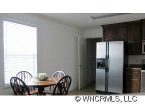 21 Aarons Creek Lane - Photo 6