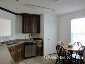 21 Aarons Creek Lane - Photo 7