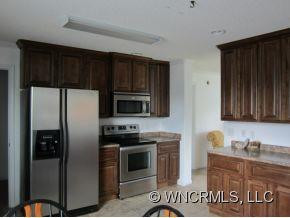 21 Aarons Creek Lane - Photo 8