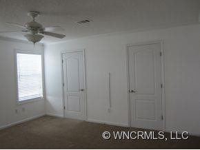 21 Aarons Creek Lane - Photo 10