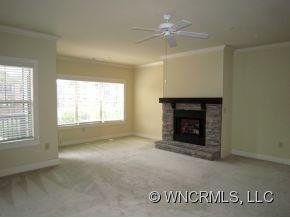9 Kenilworth Knoll   Unit #221 - Photo 2