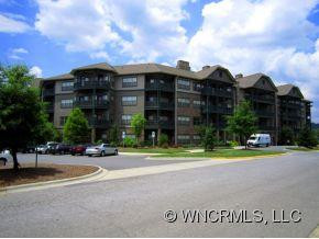 9 Kenilworth Knoll   Unit #221 - Photo 11