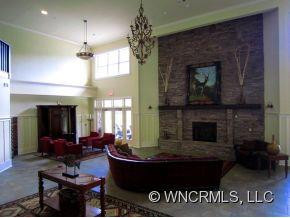 9 Kenilworth Knoll   Unit #221 - Photo 12