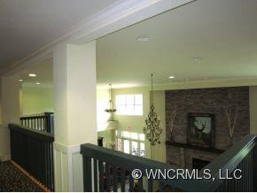 9 Kenilworth Knoll   Unit #221 - Photo 13